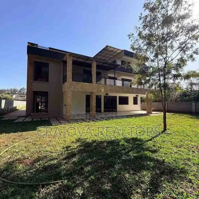 6bdrm Villa in Hardy for sale in Hardy