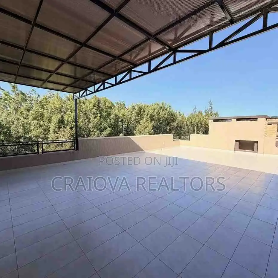 6bdrm Villa in Hardy for sale in Hardy