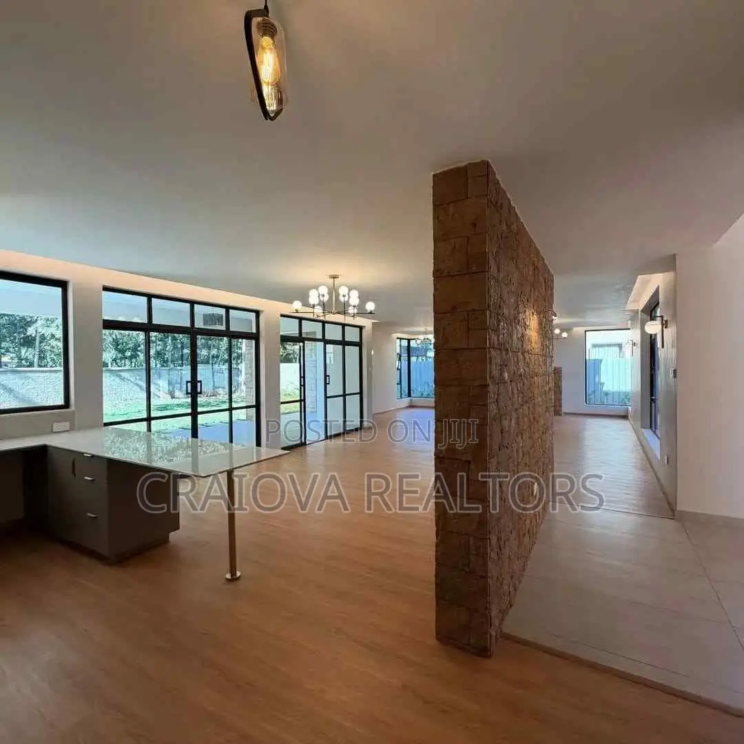 6bdrm Villa in Hardy for sale in Hardy
