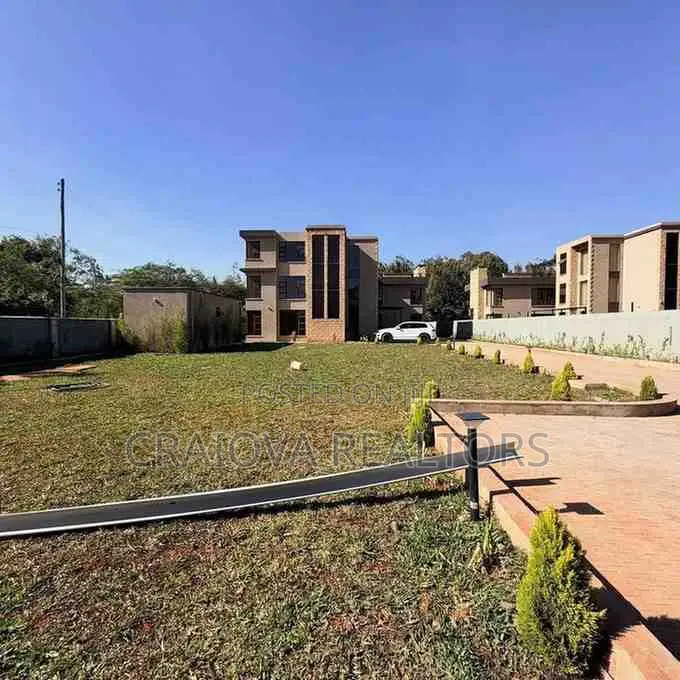 6bdrm Villa in Hardy for sale in Hardy