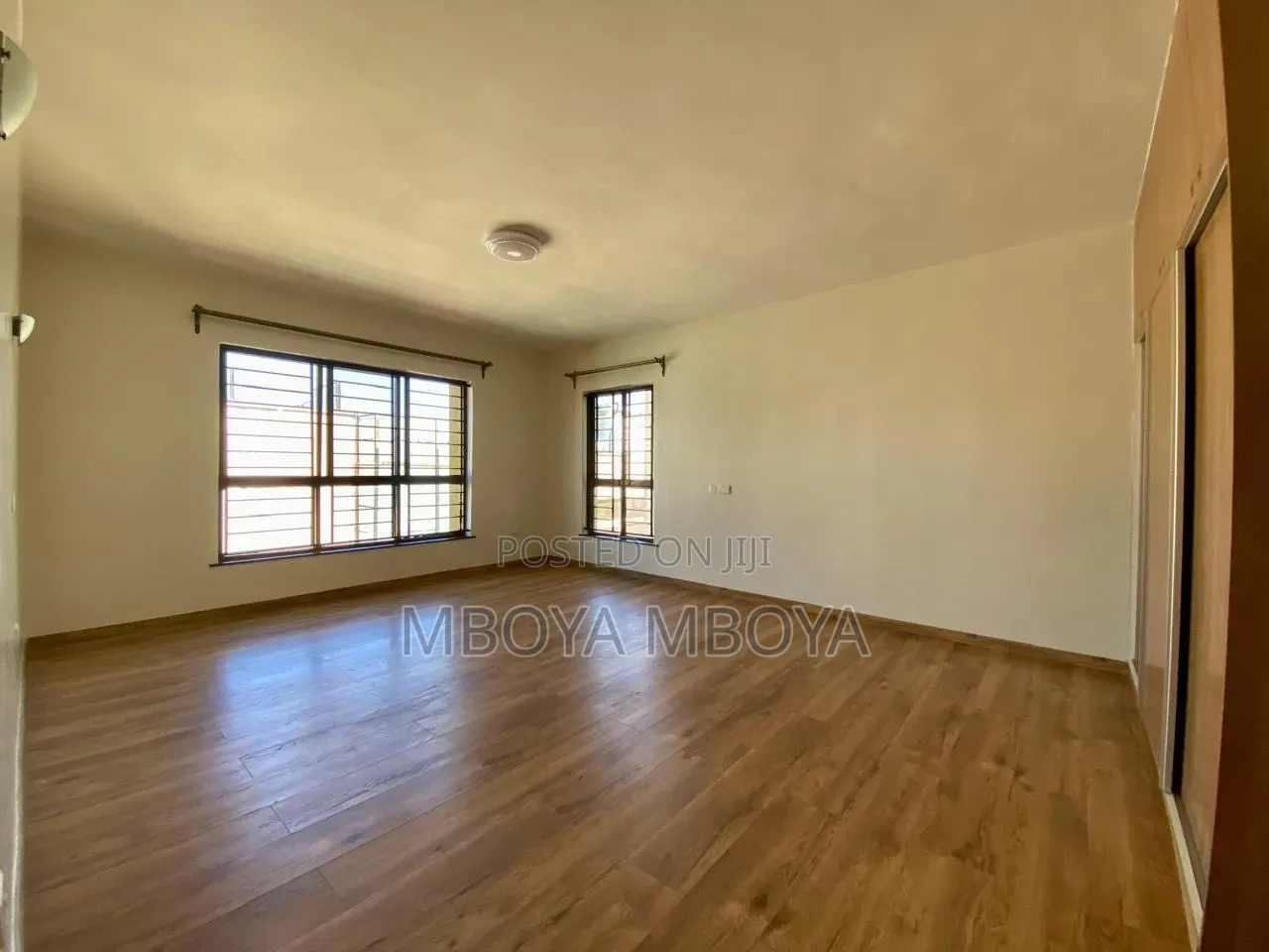3bdrm Apartment in General Mathenge, Spring Valley for rent in Spring Valley