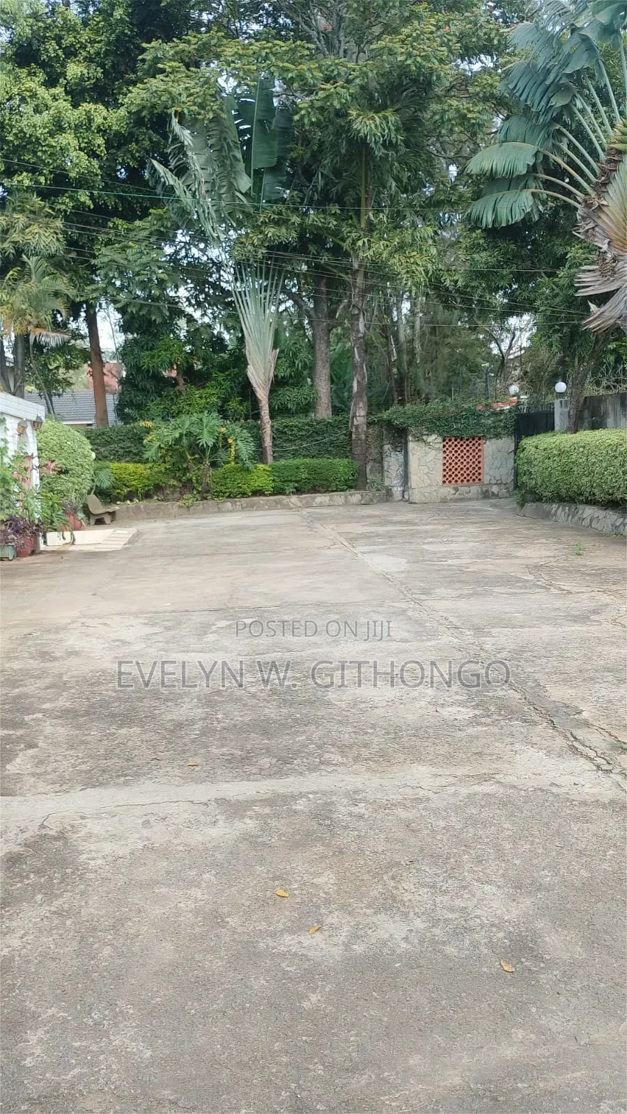 5bdrm Mansion in Ridgeways for rent in Ridgeways