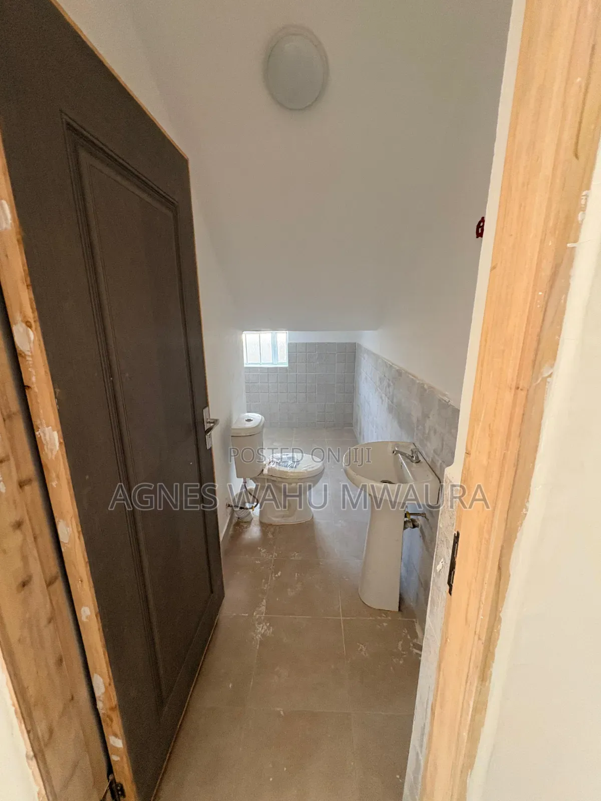 4bdrm Mansion in Olkeri for sale in Olkeri