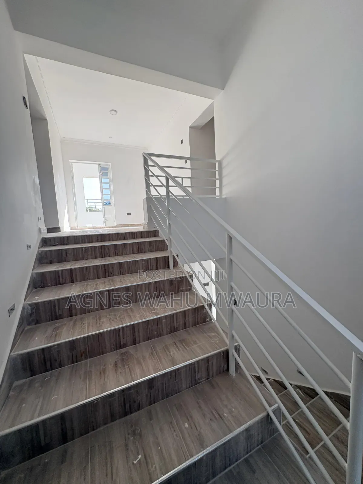 4bdrm Mansion in Olkeri for sale in Olkeri