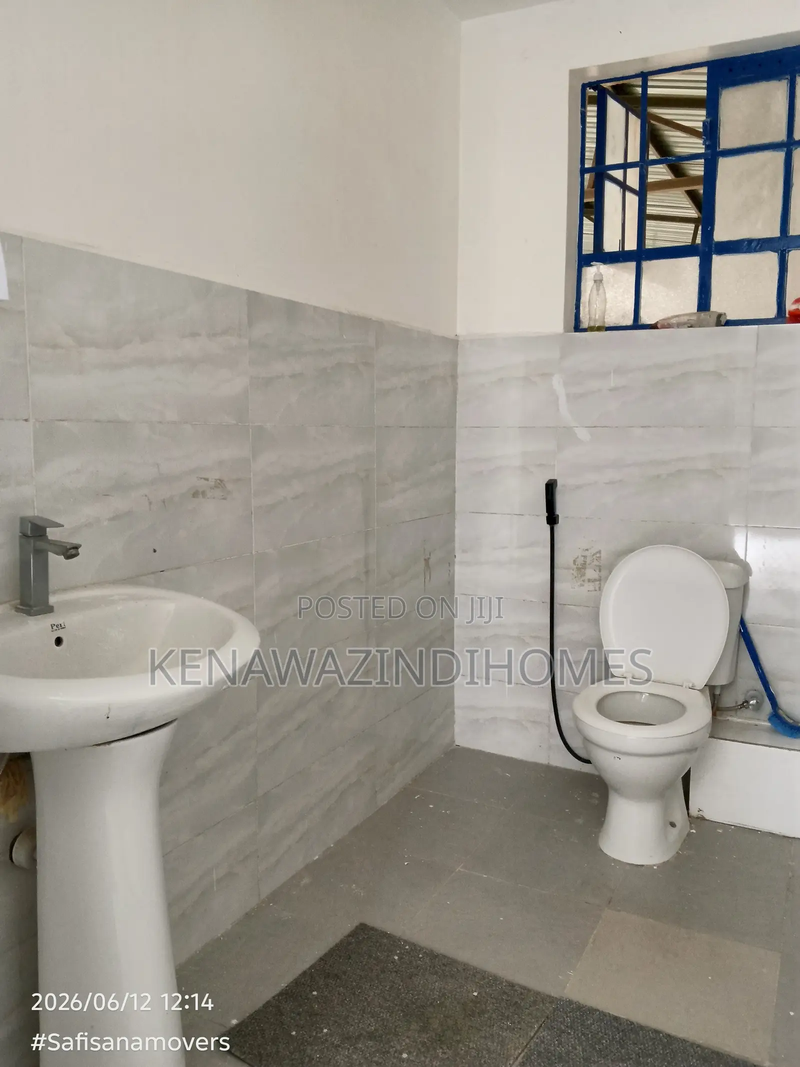 Warehouse / Godown on Half Acre for Sale Mlolongo Mombasa Road 68m in Mlolongo