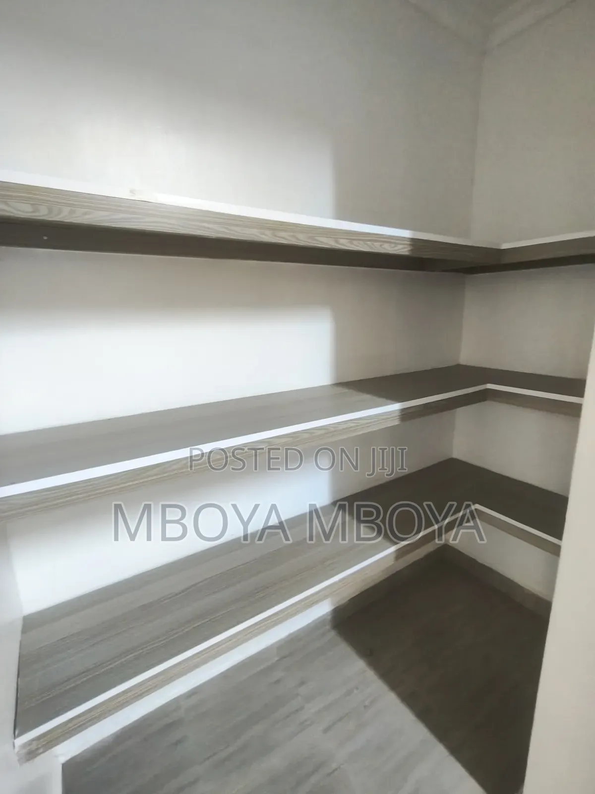 3bdrm House in Kitengela for sale in Kitengela