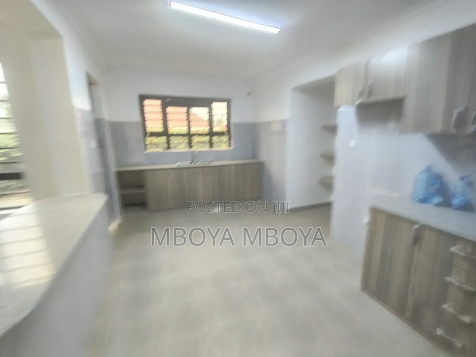 3bdrm House in Kitengela for sale in Kitengela