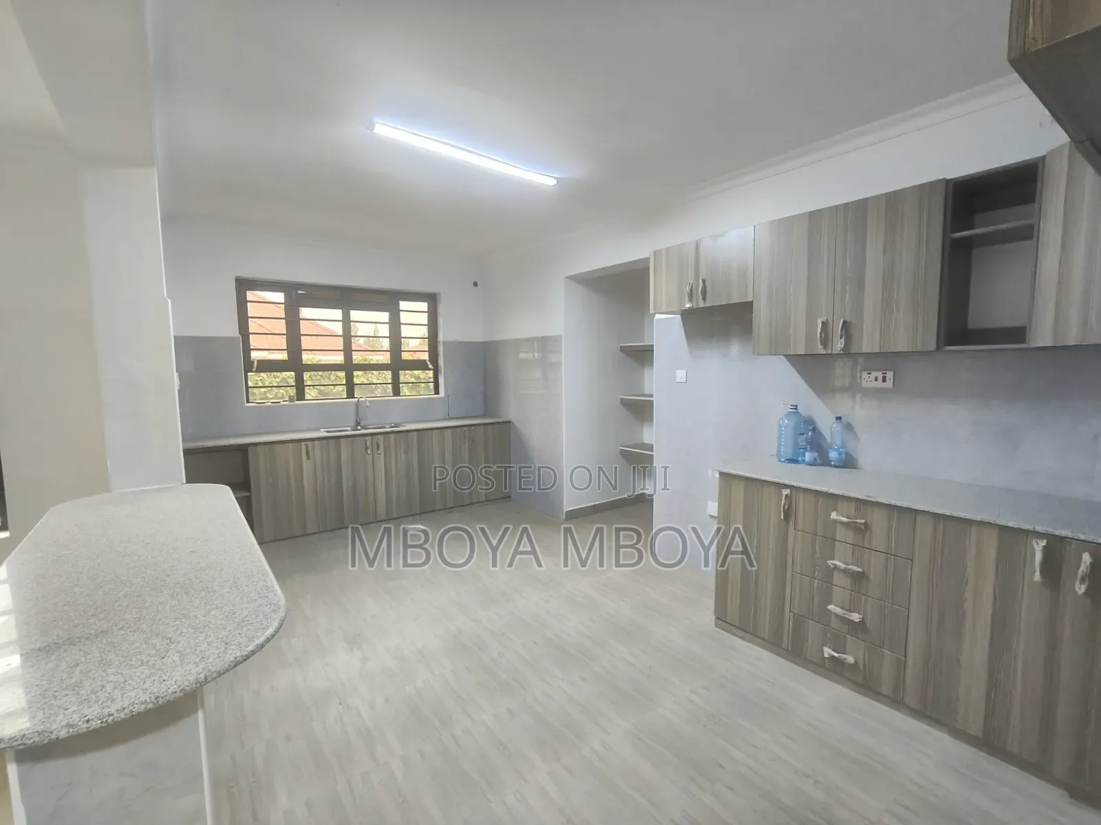 3bdrm House in Kitengela for sale in Kitengela