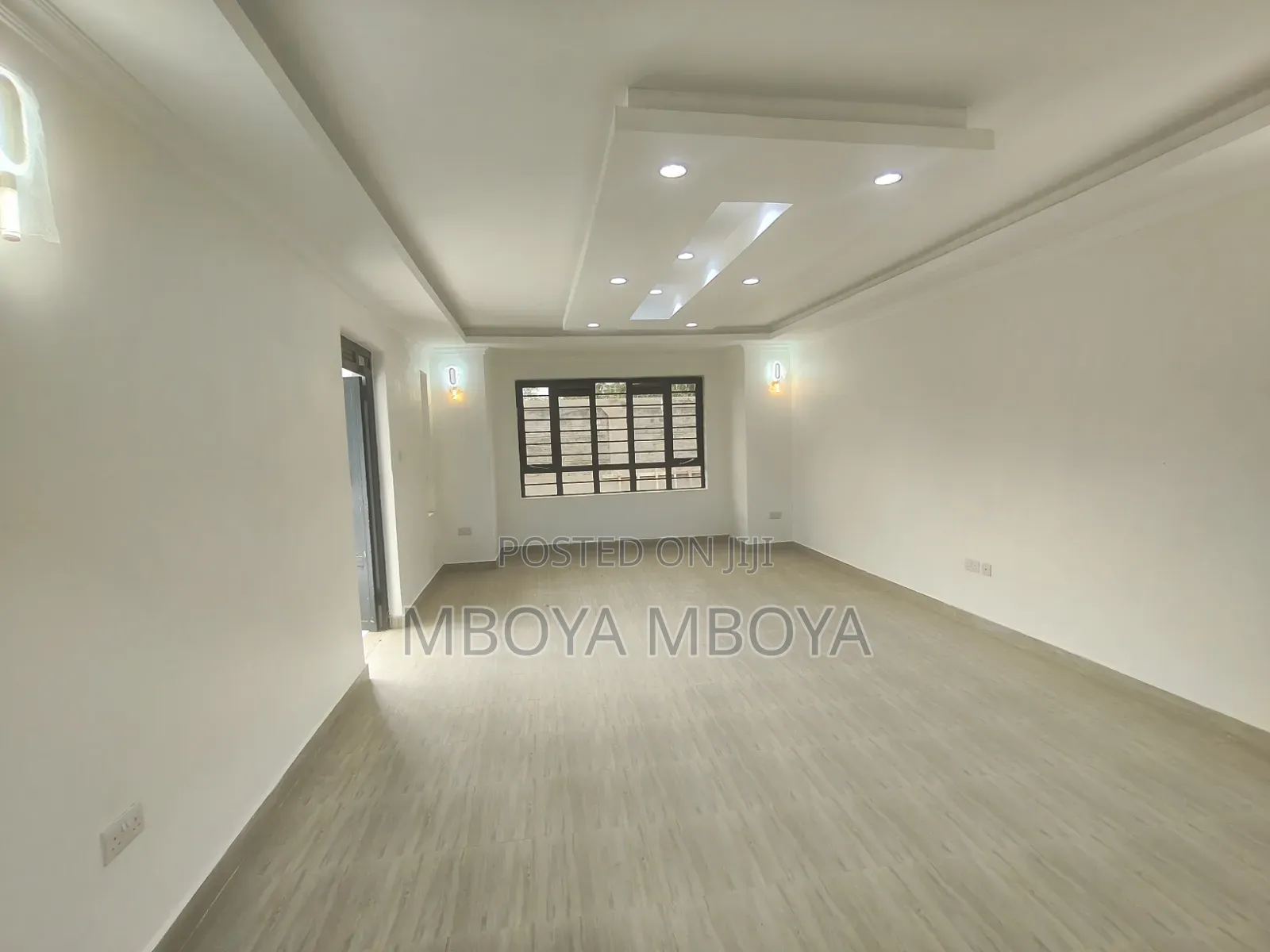 3bdrm House in Kitengela for sale in Kitengela