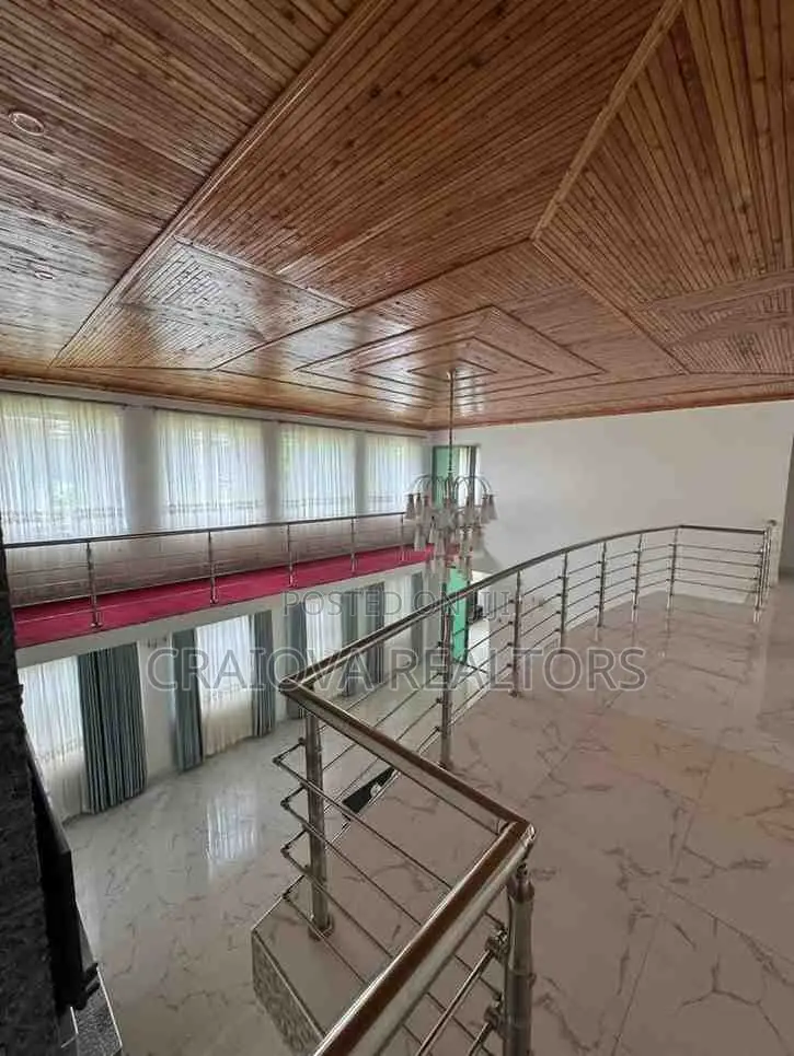 5bdrm House in Hardy for sale in Hardy