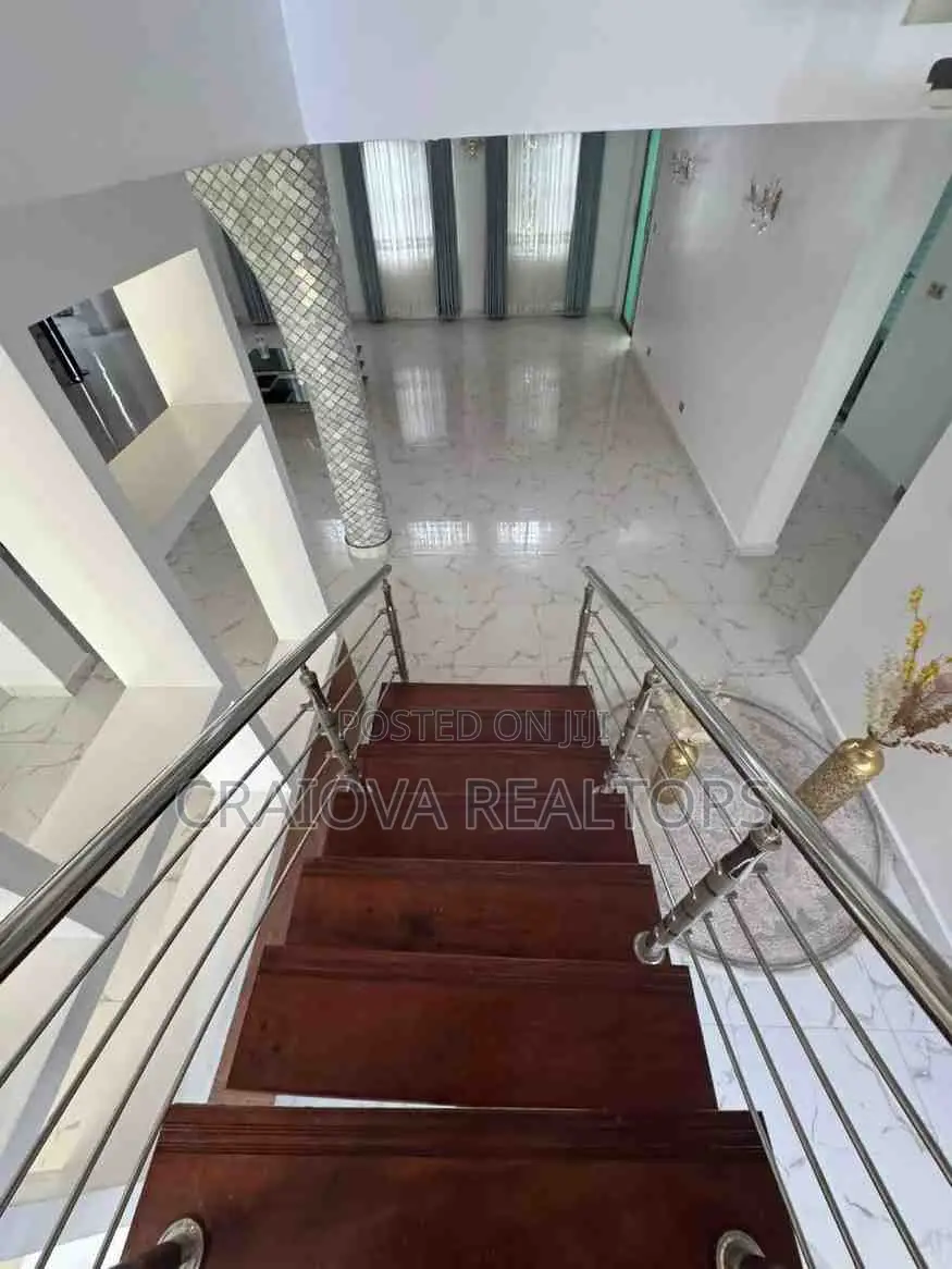 5bdrm House in Hardy for sale in Hardy