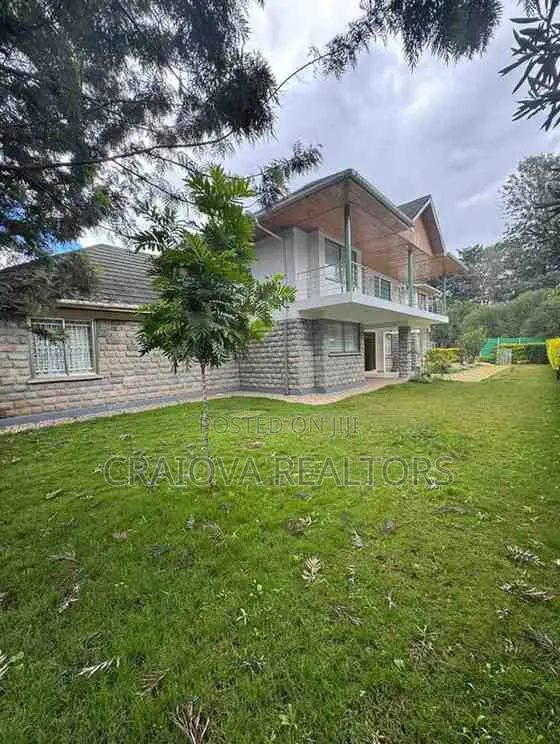 5bdrm House in Hardy for sale in Hardy