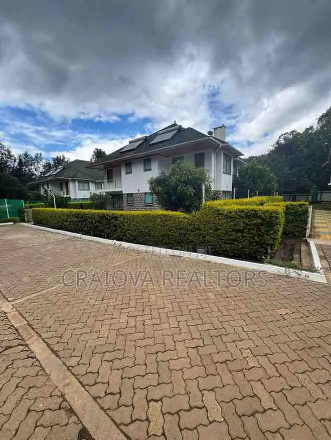 5bdrm House in Hardy for sale in Hardy