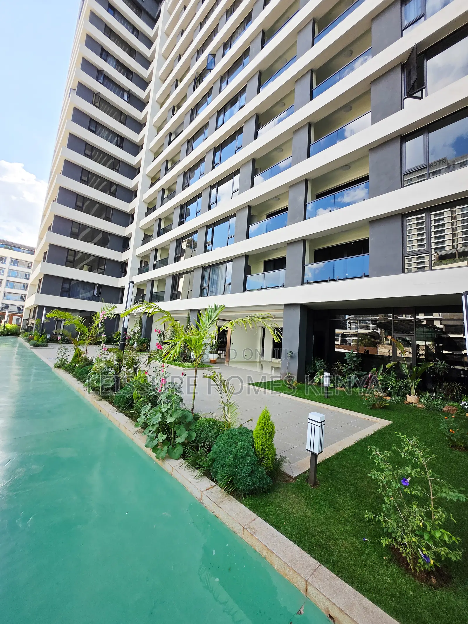 2bdrm Apartment in Spring Valley for rent in Spring Valley