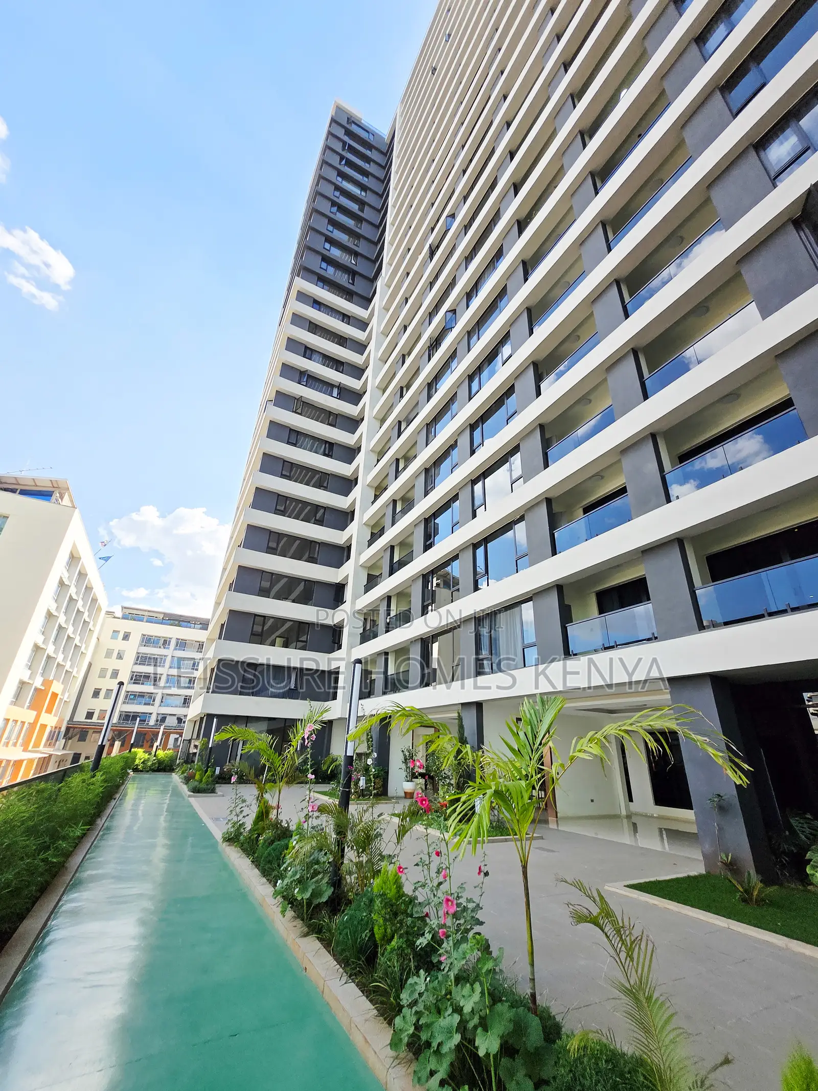 2bdrm Apartment in Spring Valley for rent in Spring Valley