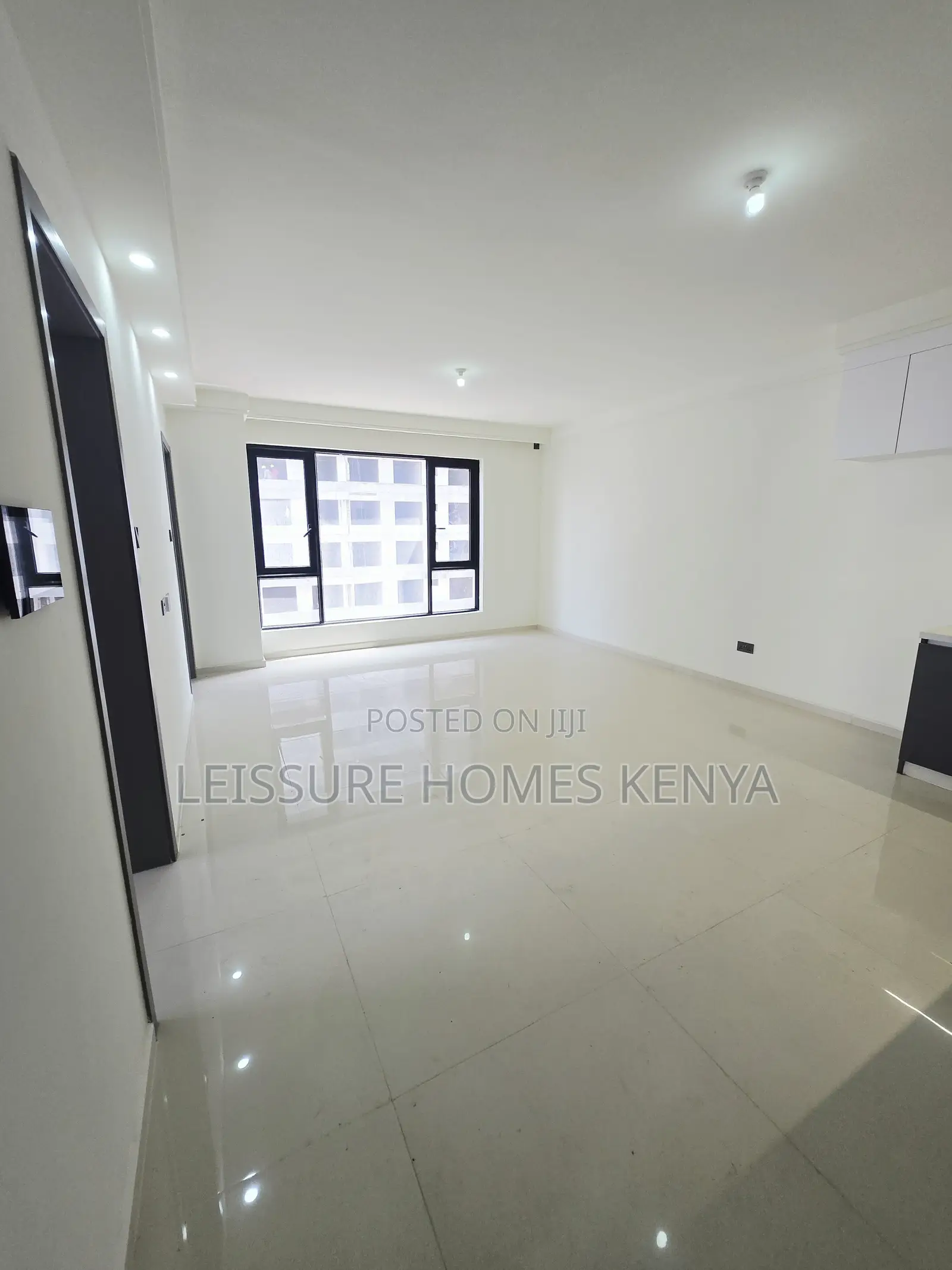 2bdrm Apartment in Spring Valley for rent in Spring Valley