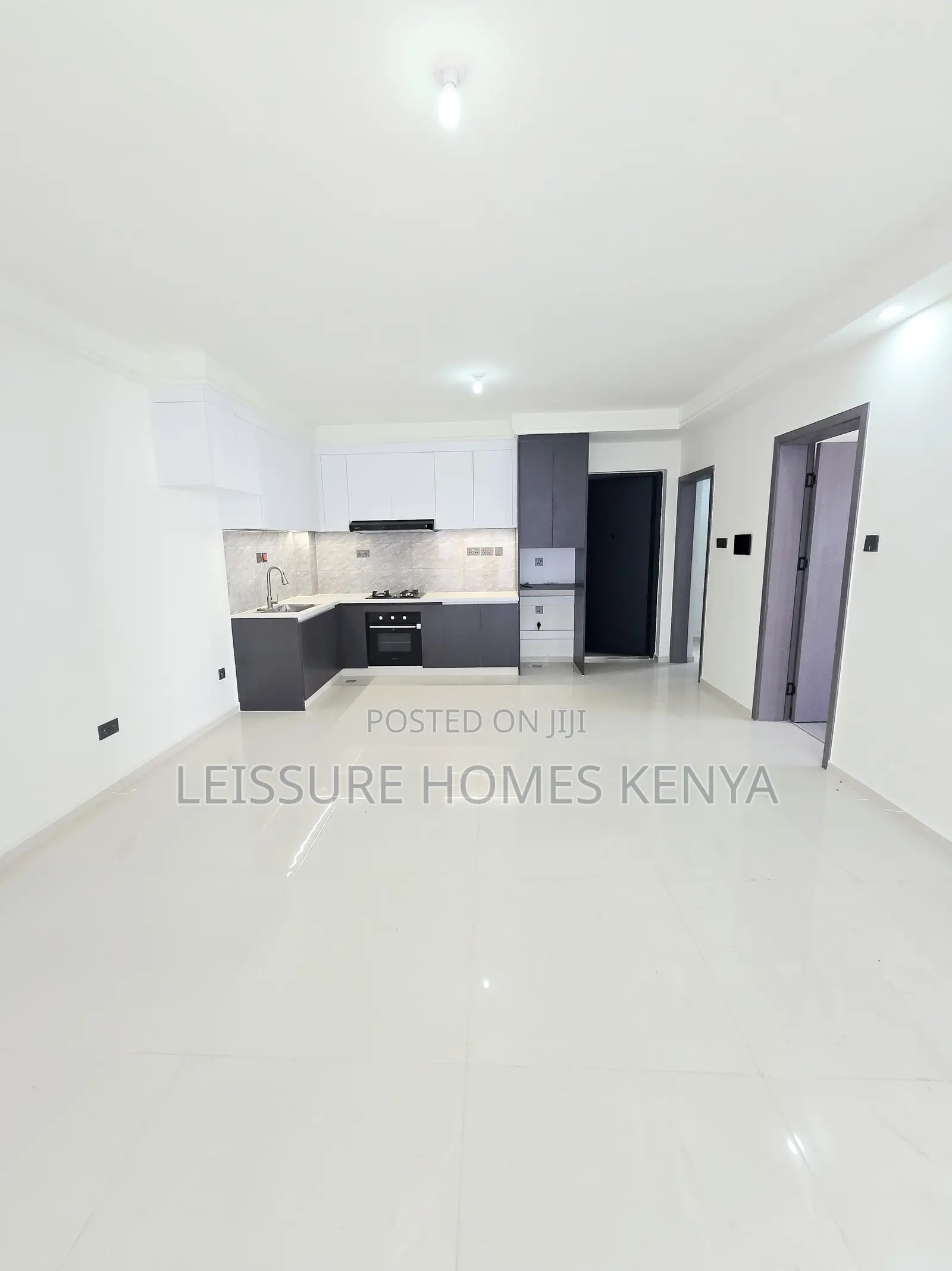 2bdrm Apartment in Spring Valley for rent in Spring Valley