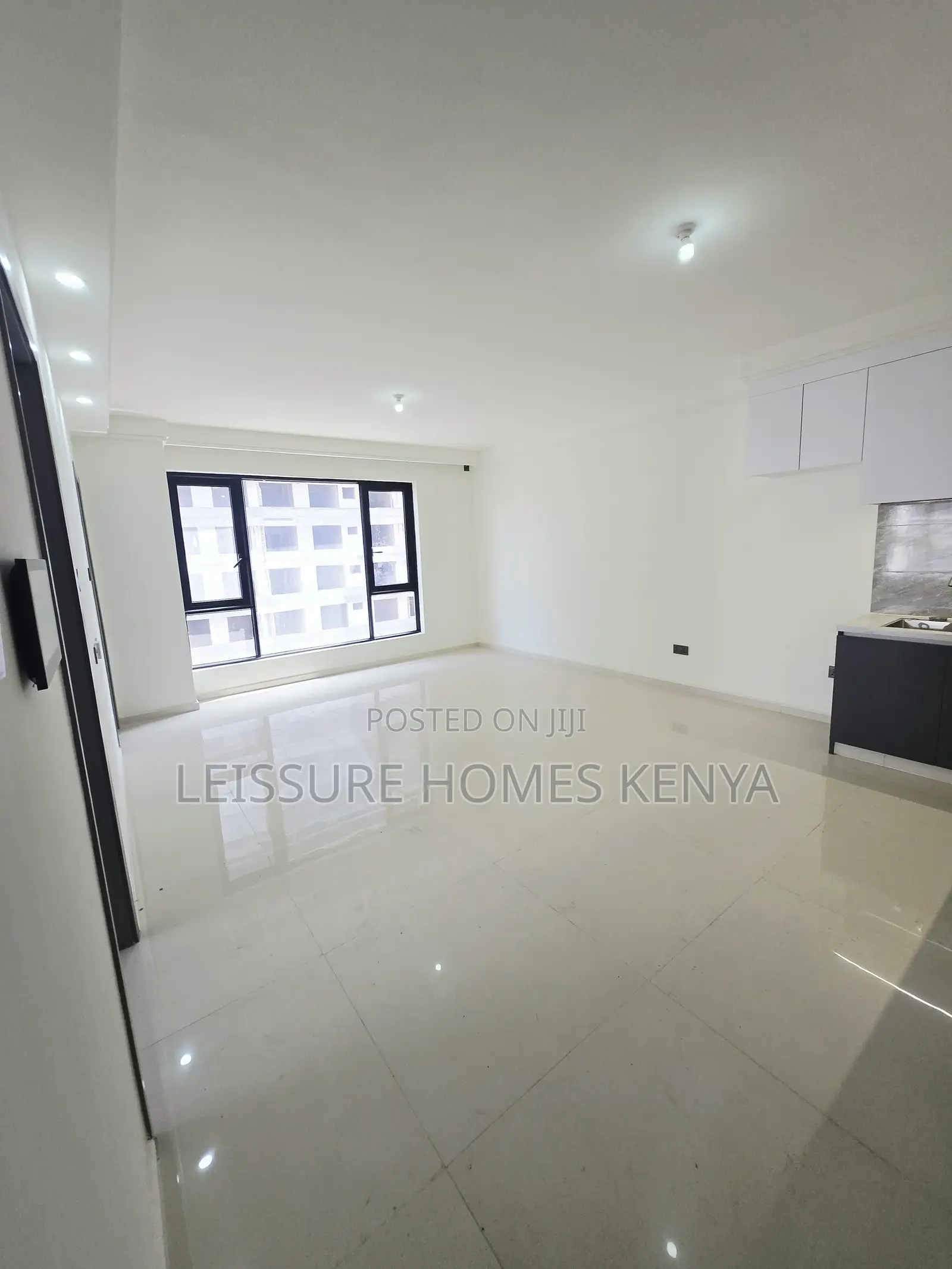 2bdrm Apartment in Spring Valley for rent in Spring Valley
