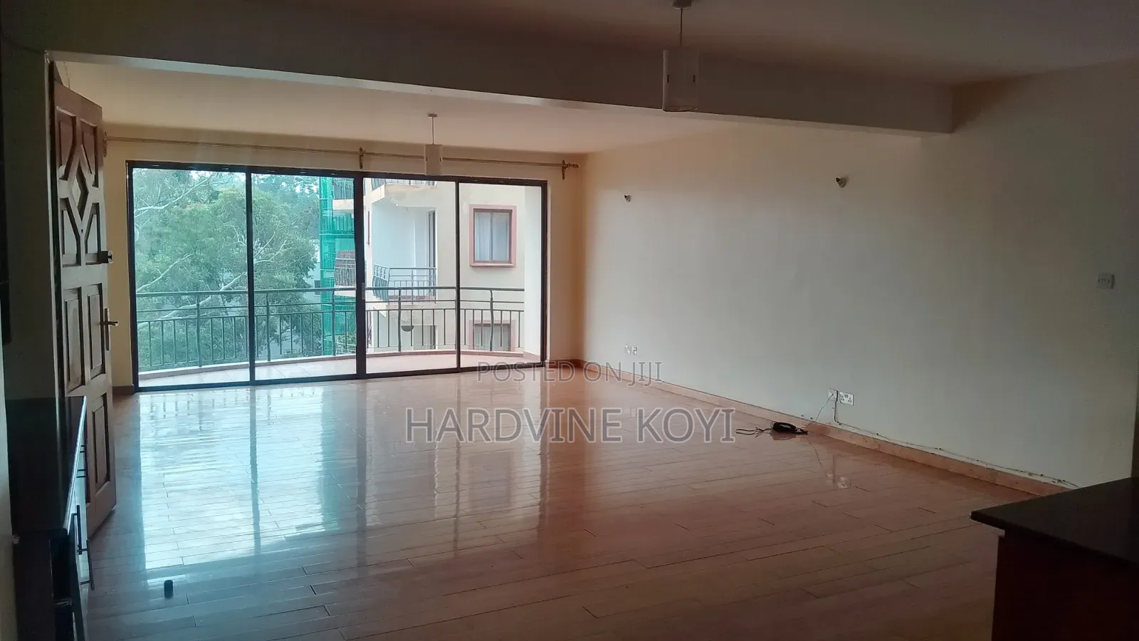 3bdrm Apartment in Lavington for rent in Lavington