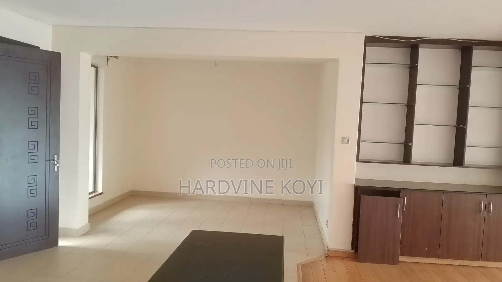 3bdrm Apartment in Lavington for rent in Lavington