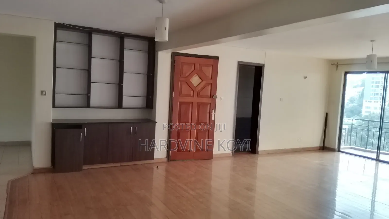 3bdrm Apartment in Lavington for rent in Lavington