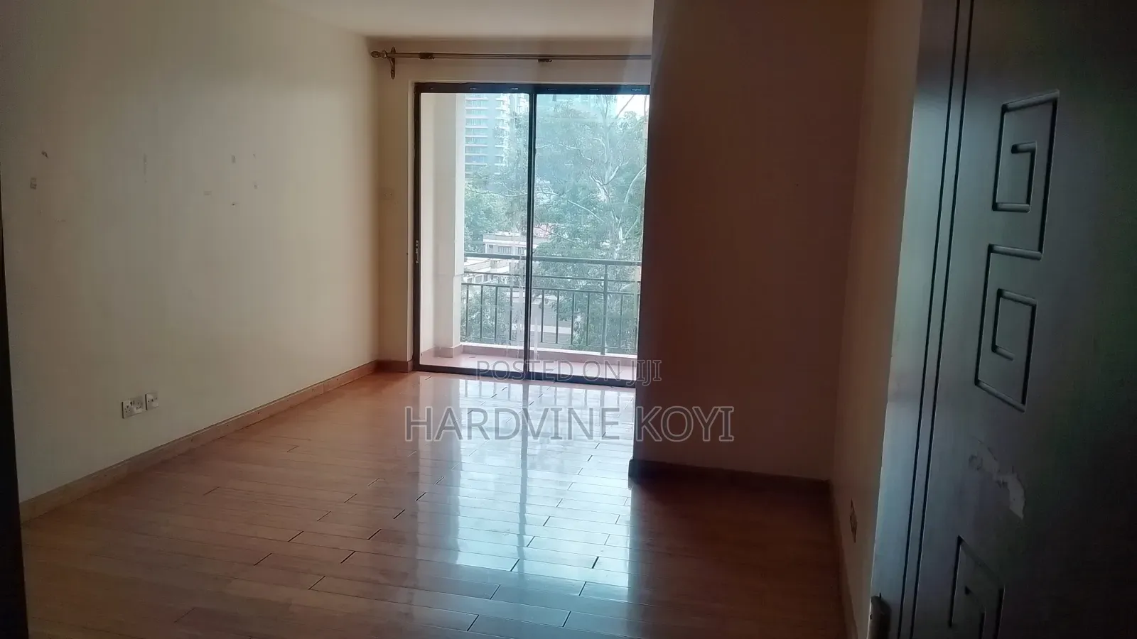 3bdrm Apartment in Lavington for rent in Lavington