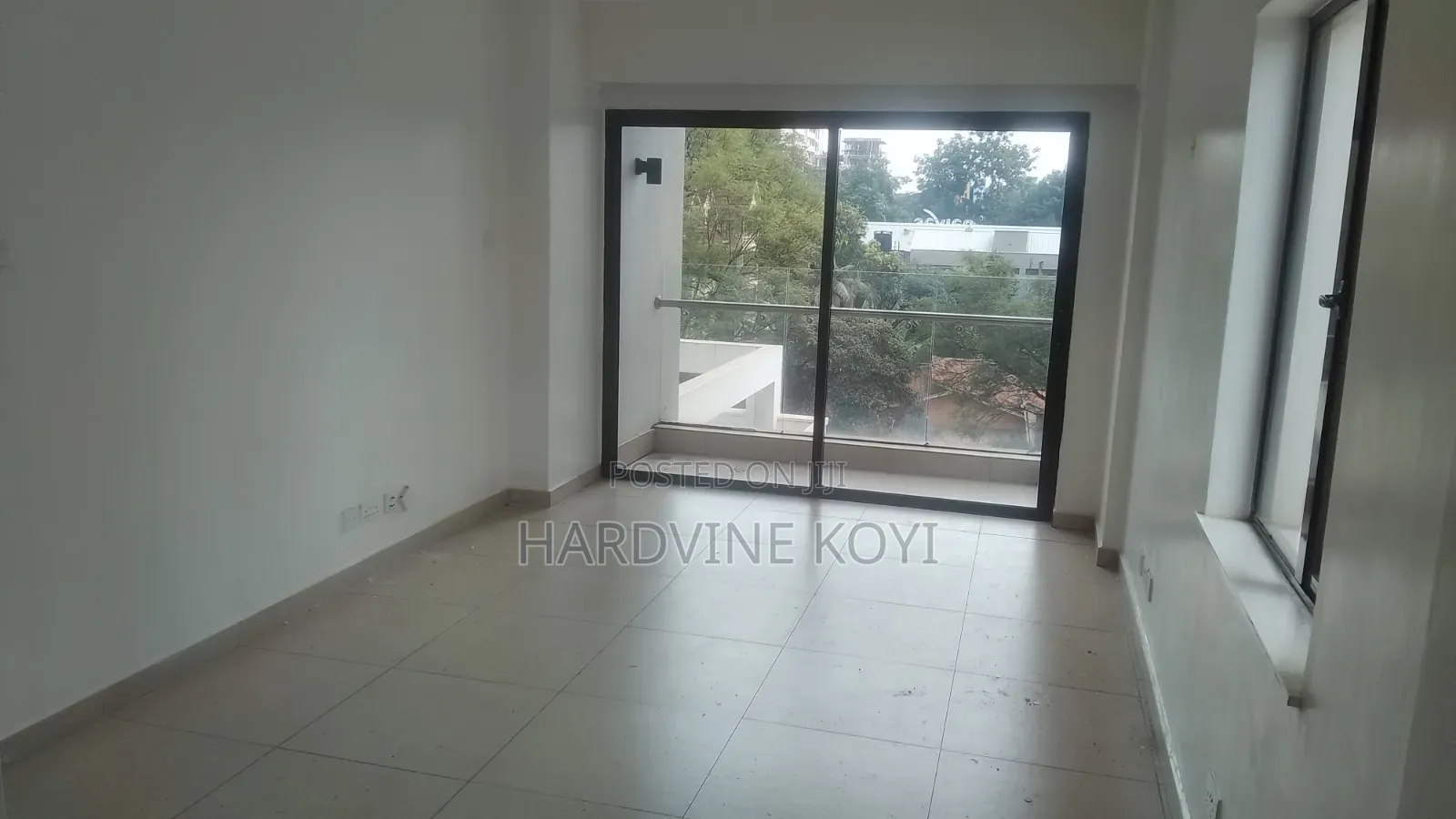 1bdrm Apartment in Lavington for rent in Lavington