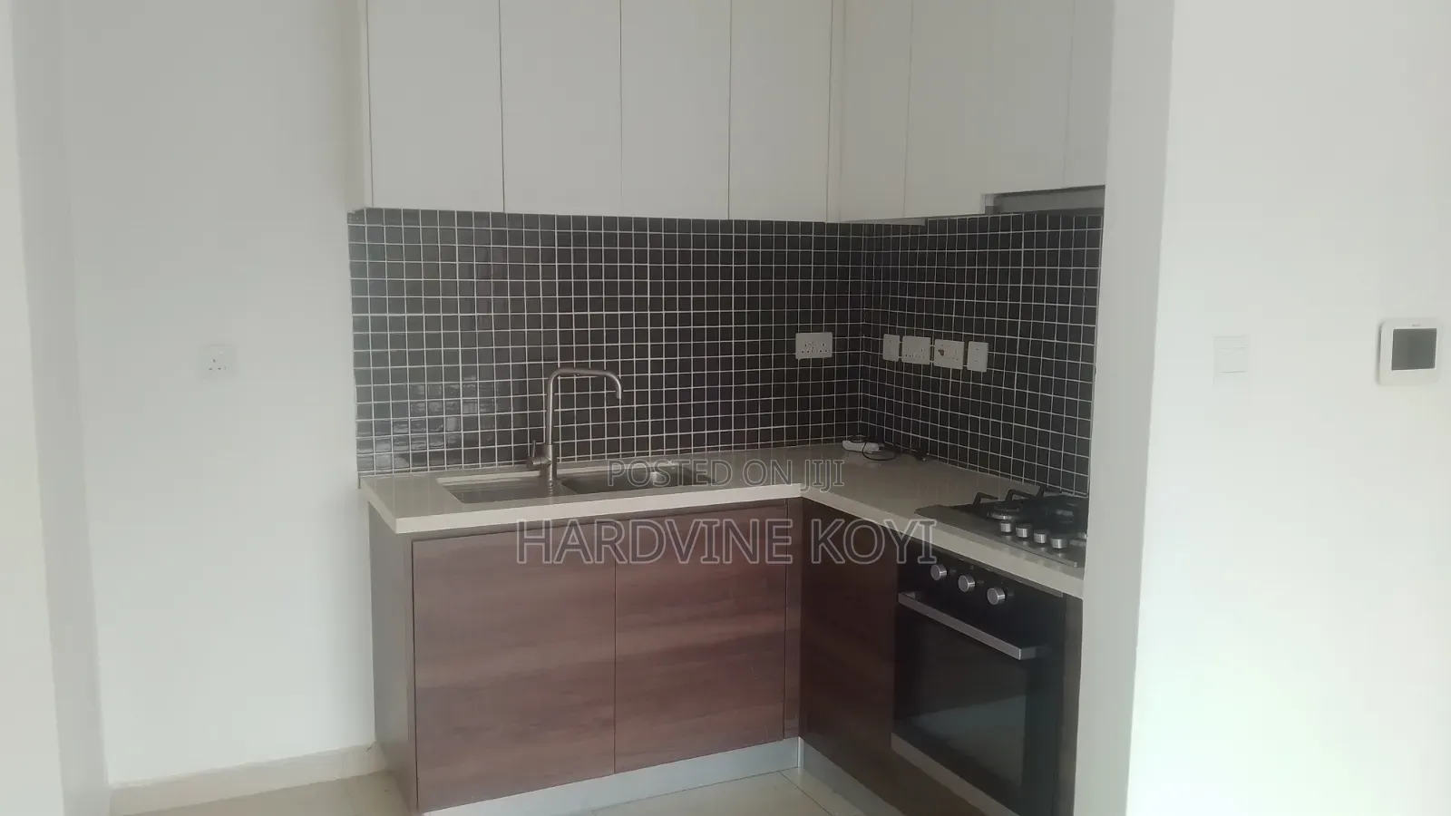 1bdrm Apartment in Lavington for rent in Lavington