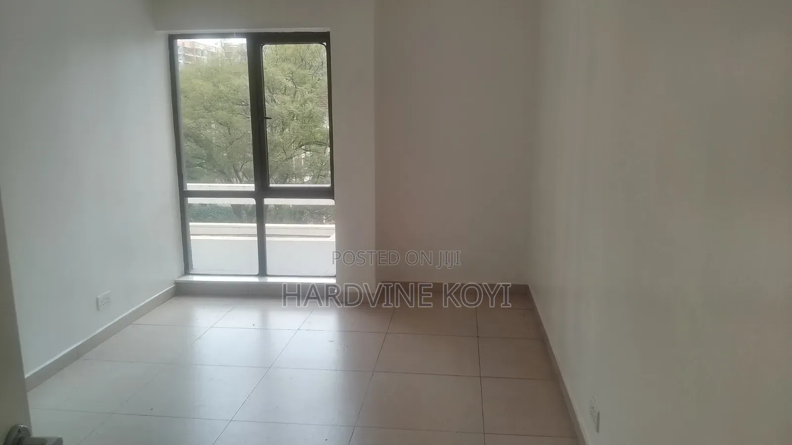 1bdrm Apartment in Lavington for rent in Lavington