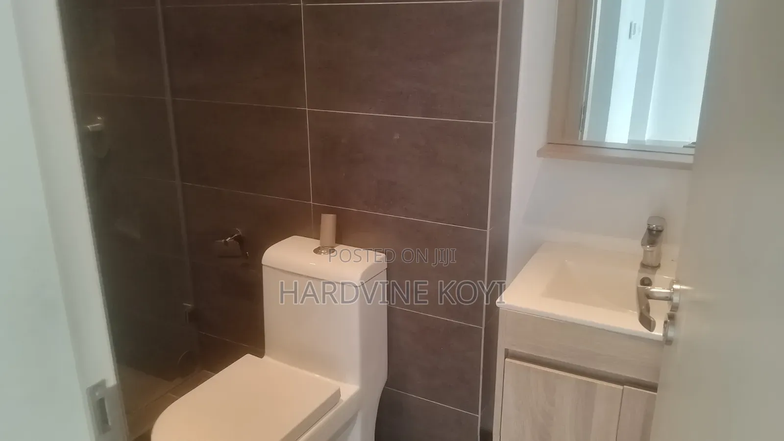 1bdrm Apartment in Lavington for rent in Lavington