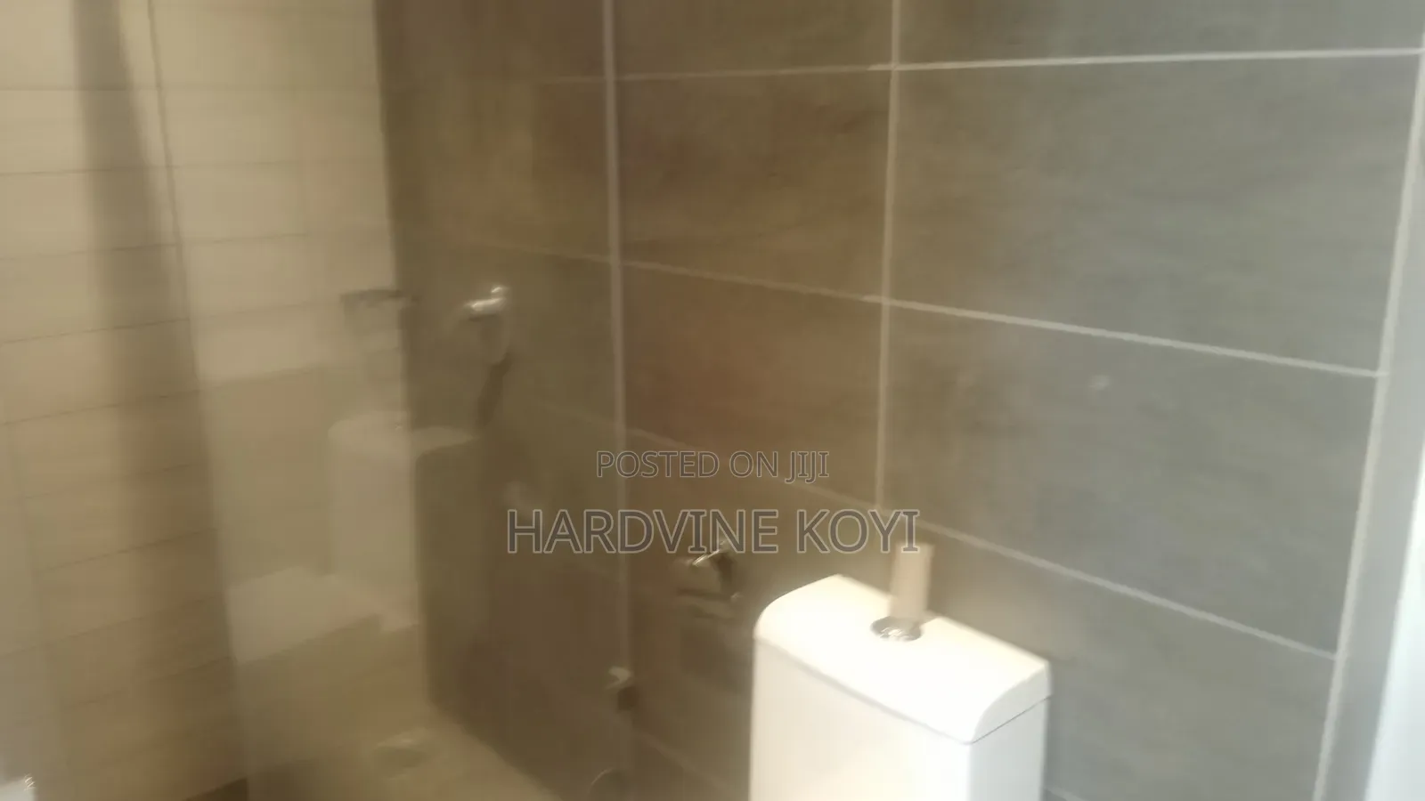 1bdrm Apartment in Lavington for rent in Lavington