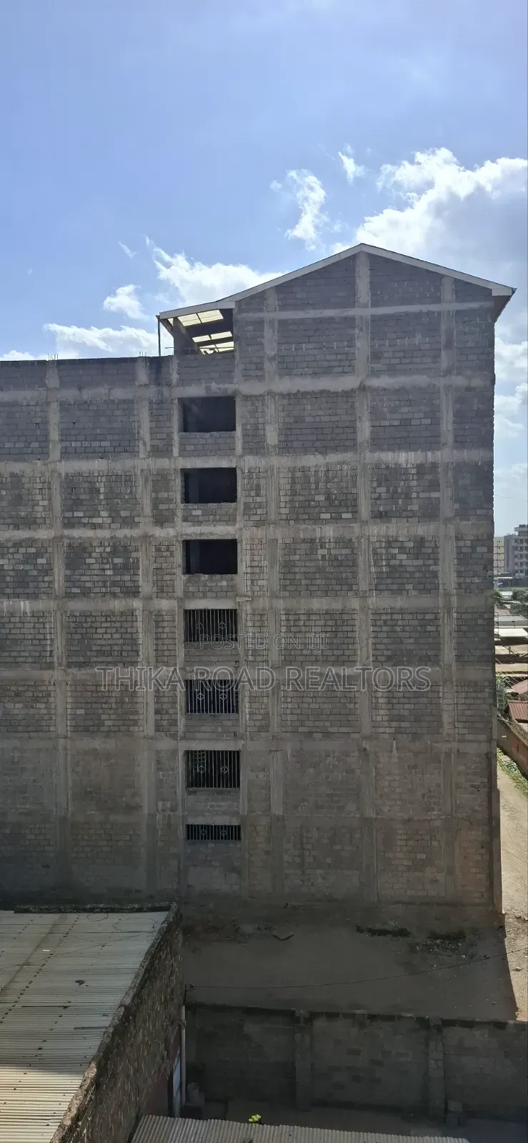 1bdrm Apartment in Kimbo for sale in Kimbo
