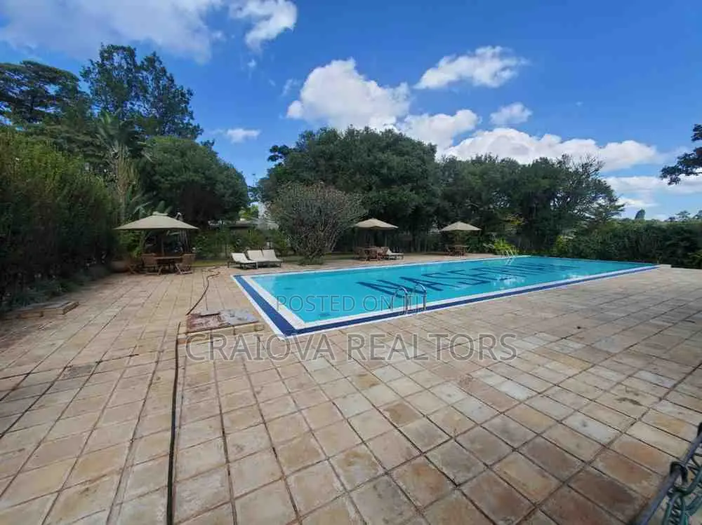 5bdrm House in Hardy for sale in Hardy