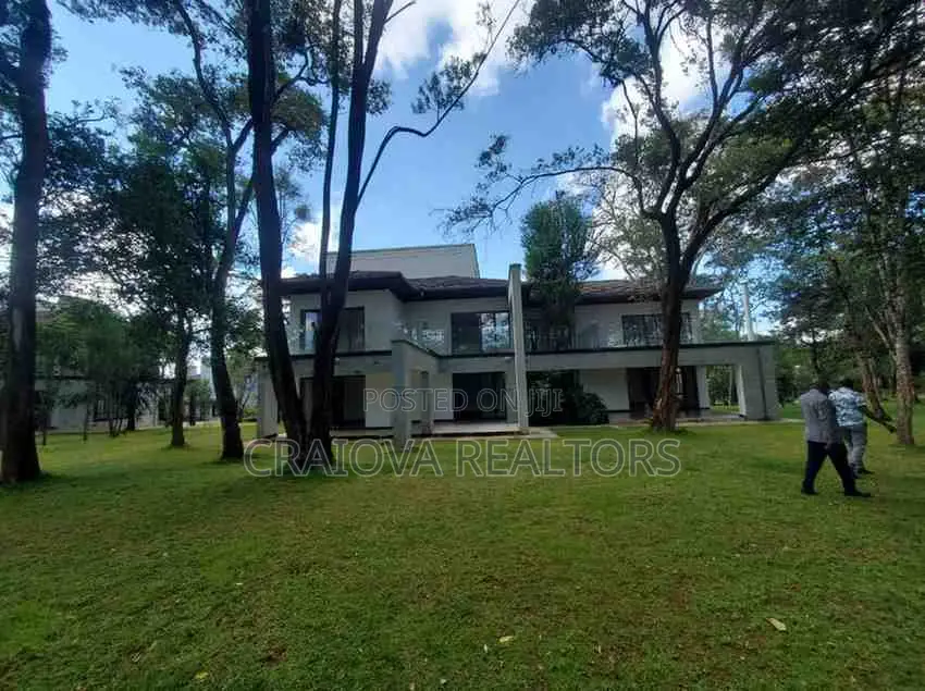5bdrm House in Hardy for sale in Hardy