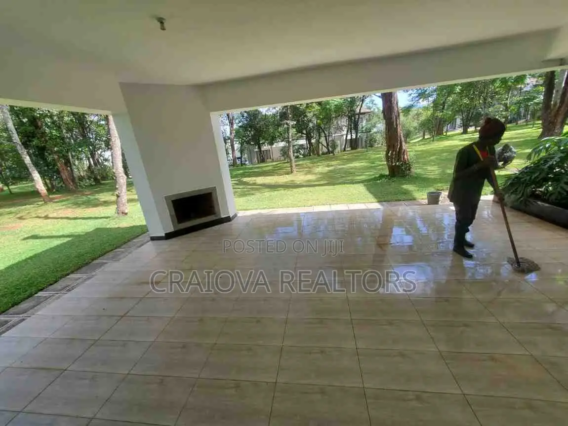 5bdrm House in Hardy for sale in Hardy