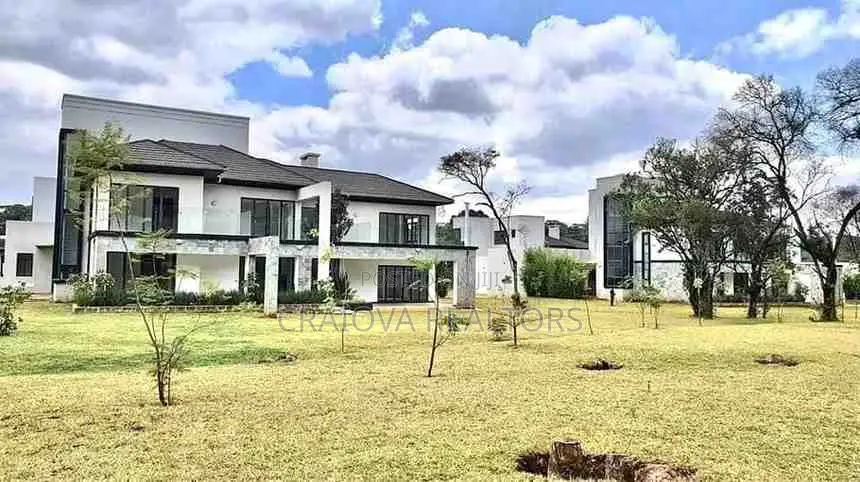 5bdrm House in Hardy for sale in Hardy