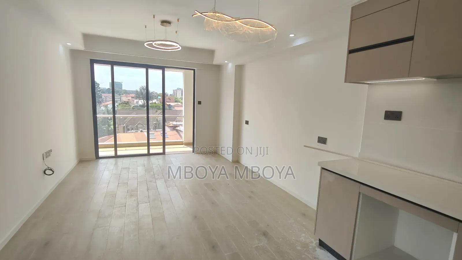 2bdrm Apartment in Raphta Road Area for rent in Raphta Road Area