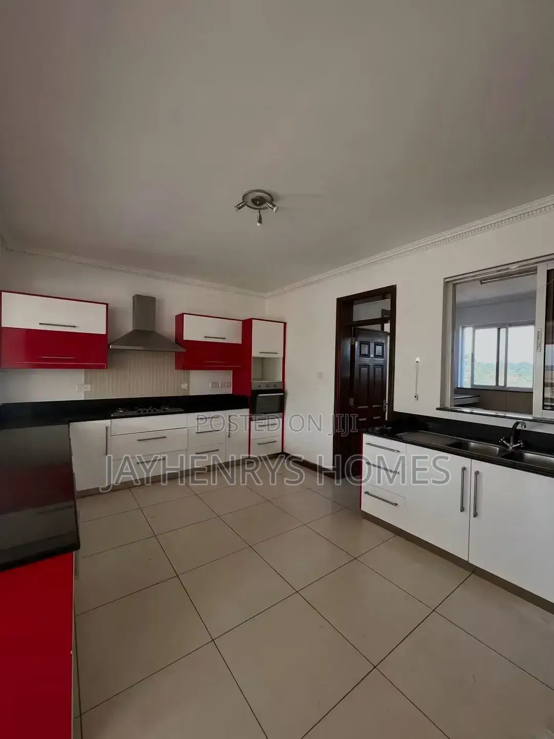 3bdrm Apartment in Spring Valley for rent in Spring Valley