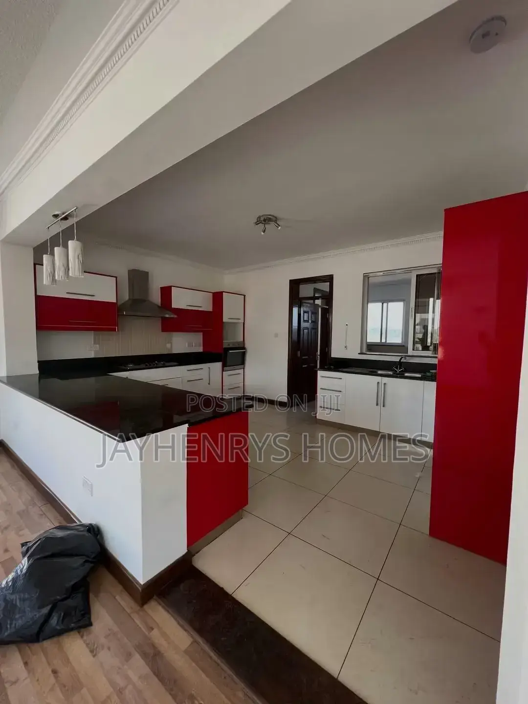 3bdrm Apartment in Spring Valley for rent in Spring Valley