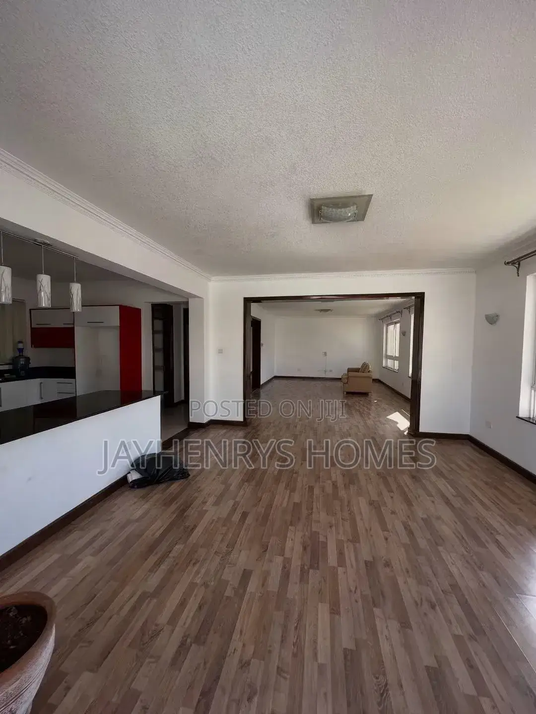 3bdrm Apartment in Spring Valley for rent in Spring Valley