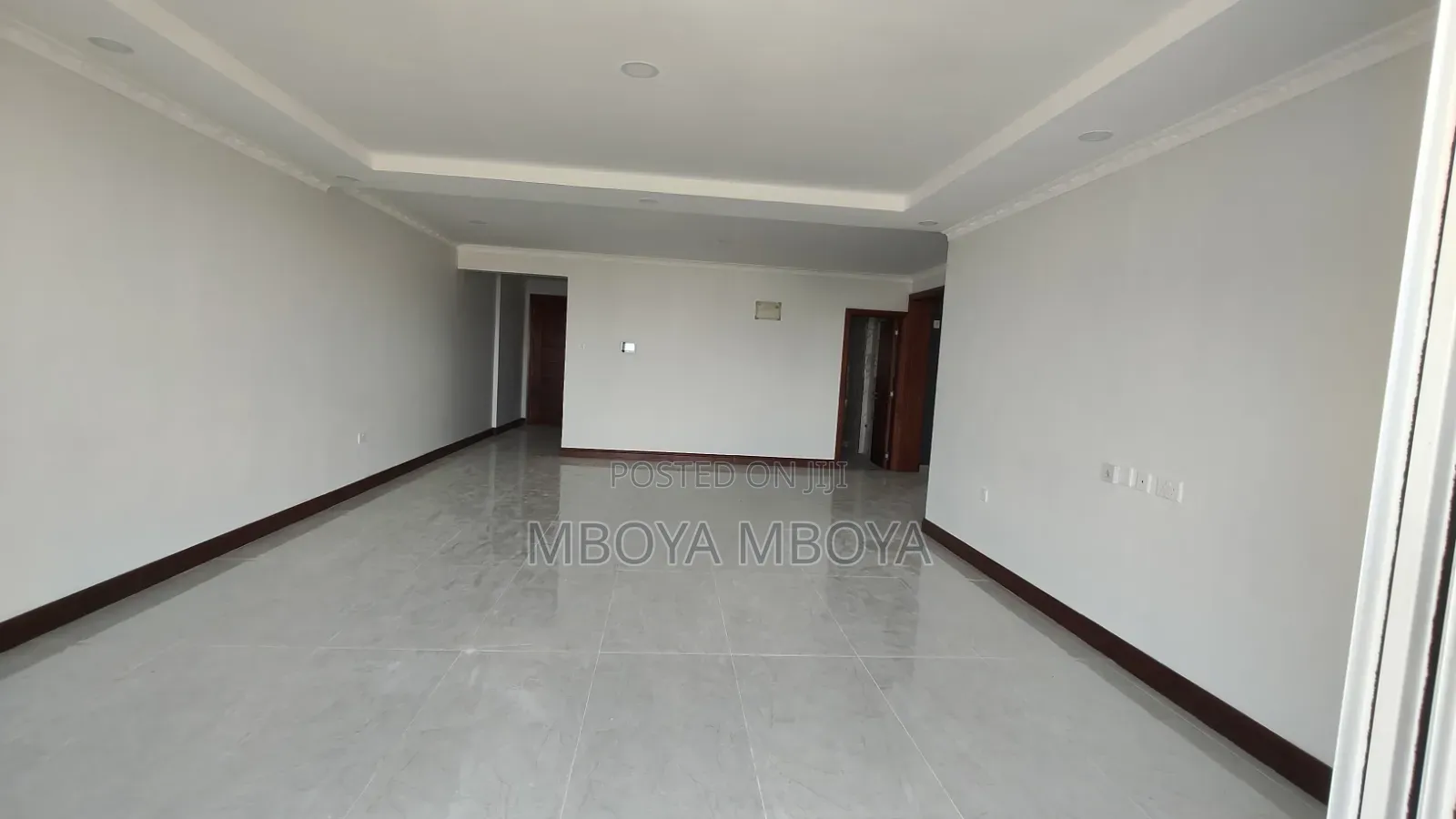 3bdrm Apartment in Parklands for rent in Parklands/Highridge