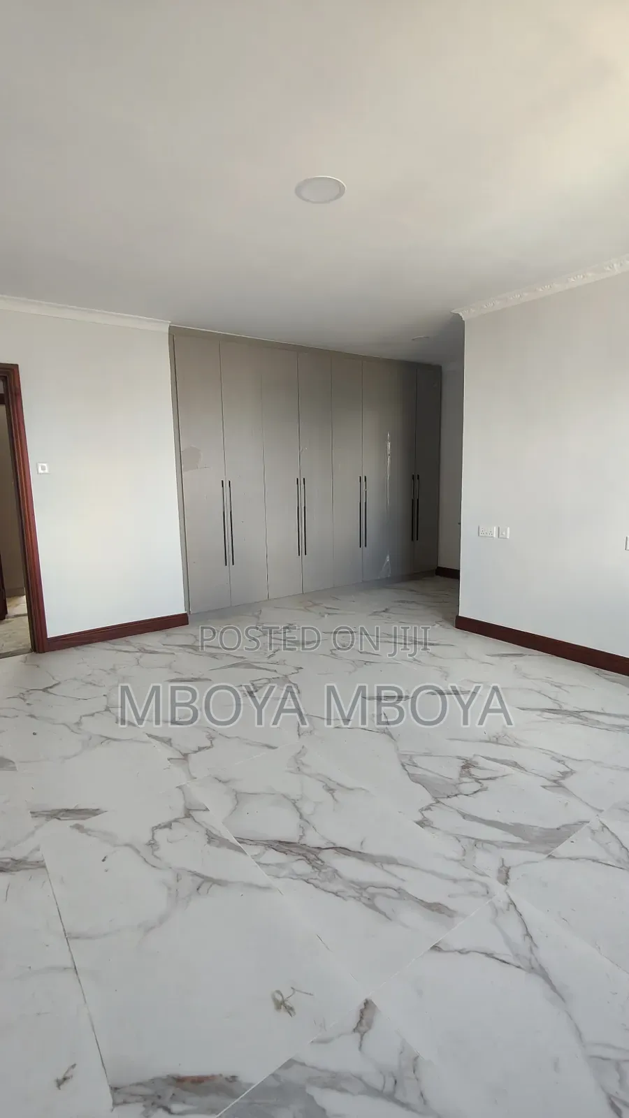 3bdrm Apartment in Parklands for rent in Parklands/Highridge