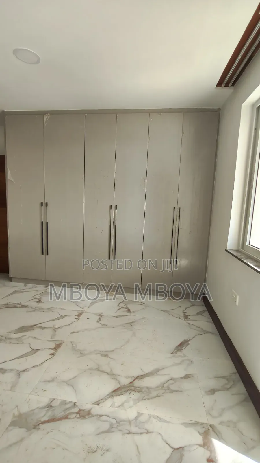 3bdrm Apartment in Parklands for rent in Parklands/Highridge