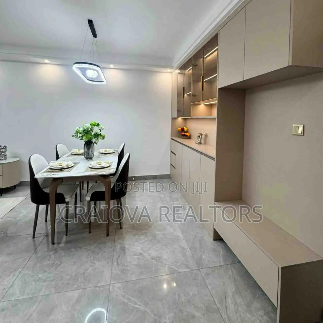 2bdrm Apartment in Kileleshwa for sale in Kileleshwa