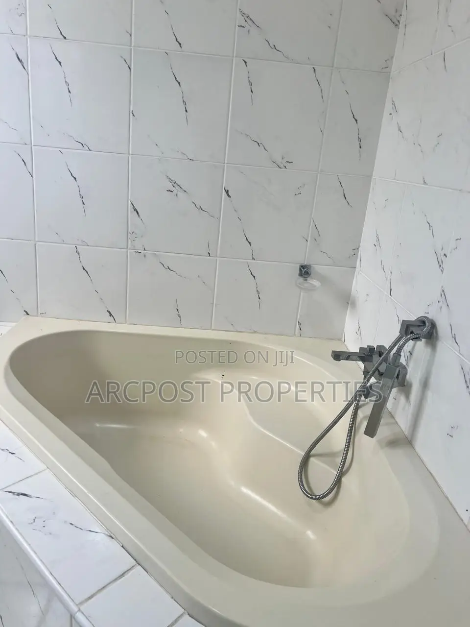 4bdrm House in Karen C for sale in Karen C