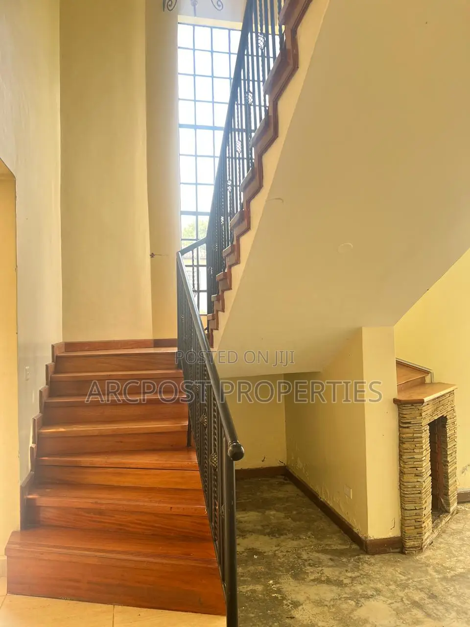 4bdrm House in Karen C for sale in Karen C