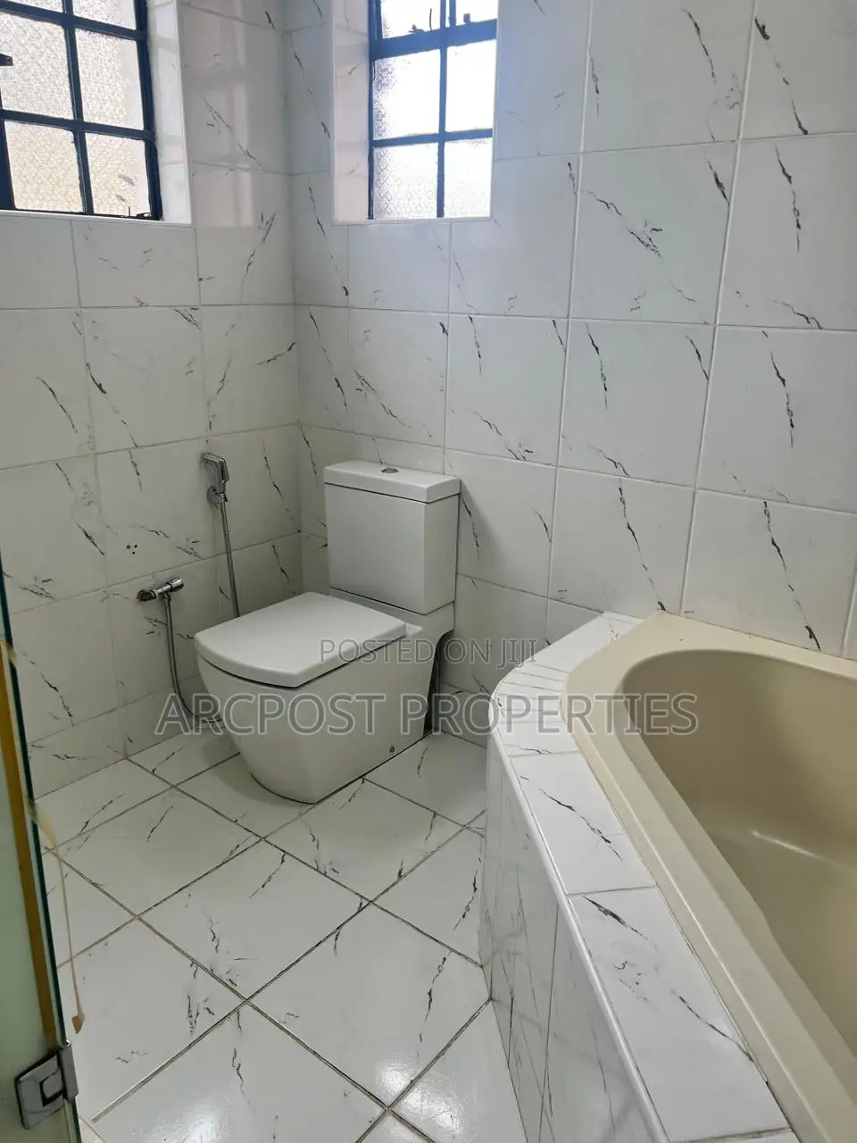 4bdrm House in Karen C for sale in Karen C