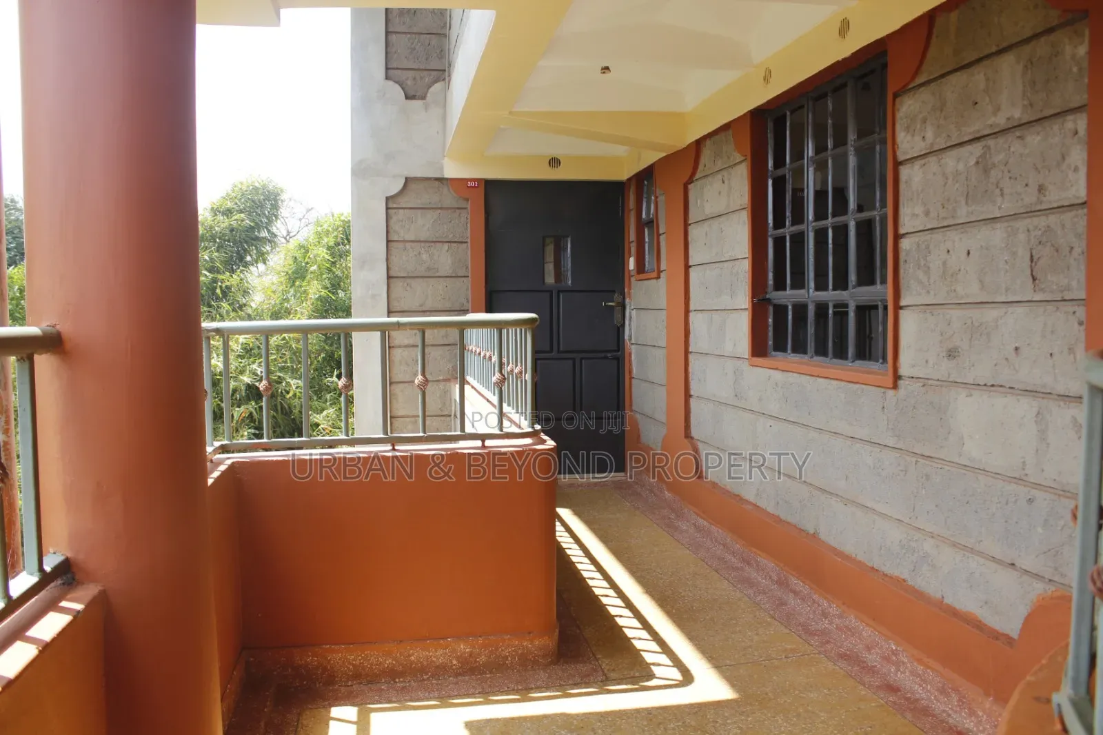 2bdrm Apartment in Karai for rent in Karai