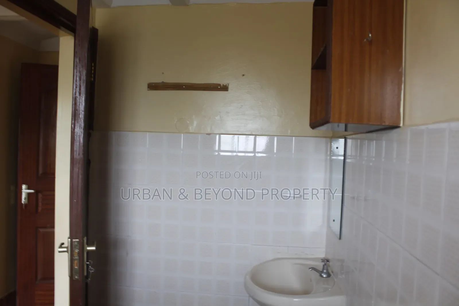 2bdrm Apartment in Karai for rent in Karai