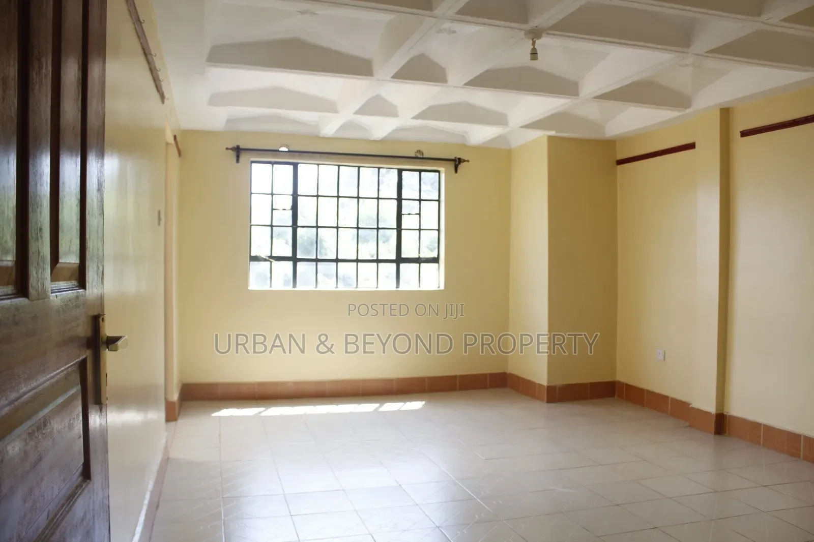 2bdrm Apartment in Karai for rent in Karai